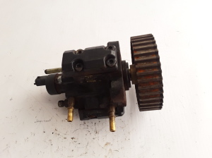 RENAULT Laguna II (2001–2007) Fuel pump 7700111010 - 3