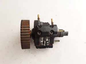 Kraftstoffpumpe - 7700111010