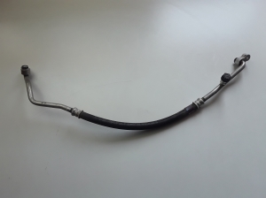 A/C hose - 73424AL01A