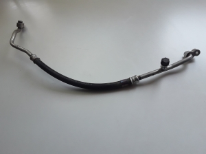 Subaru Legacy (2014–2026) Klimaleitung 73424AL01A - 2