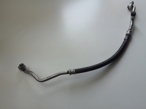 Subaru Legacy (2014–2026) Klimaleitung 73424AL01A - 3