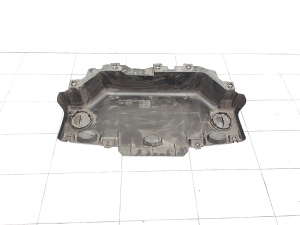   Underbody shield  - 9828843680 
