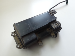 Subaru Legacy (2014–2026) Aktiivsöefilter 42035AN00A - 2
