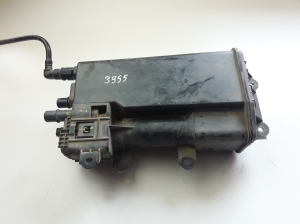 Subaru Legacy (2014–2026) Aktiivsöefilter 42035AN00A - 5