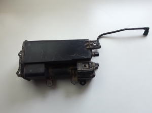 Aktiivsöefilter - 42035AN00A