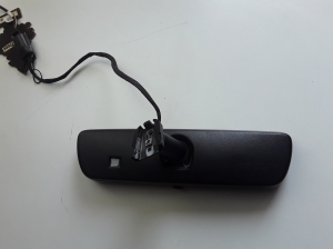 Subaru Legacy (2014–2026) Interior mirror 048368 - 4