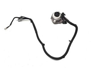   Electric power steering pump  - 9849467880 
