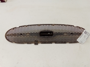 Ford Galaxy (1995–2006) Kühlergrill 7M0853651 - 2