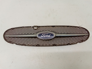 Ford Galaxy (1995–2006) Kühlergrill 7M0853651