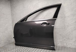   Esiuks  - 8X23F23221AG 