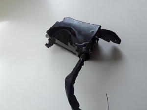 Subaru Legacy (2014–2026) Sicherungskästen FB302000B - 2