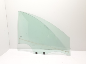  Esiukse klaas  - 803000496R 