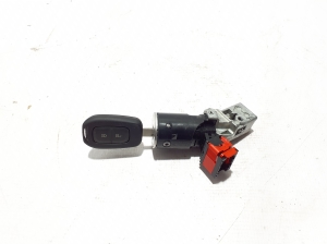   Süütelukk  - 487003741R 