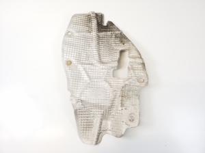   Other shield  - 7P0825615C 