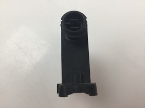 AUDI A4 B5 (1994–2001) Kesklukustuse juhtplokk 4A0959981A - 3