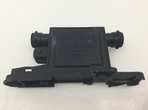 AUDI A4 B5 (1994–2001) Kesklukustuse juhtplokk 4A0959981A