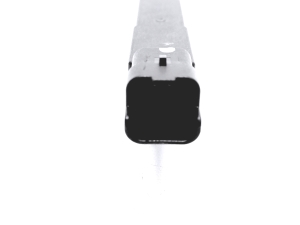 Peugeot 2008 P24 (2019–2026) Antenna amplifier 9672409080 - 2
