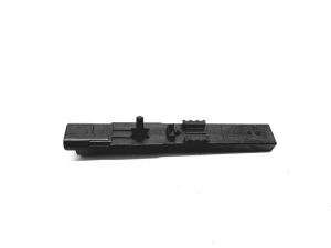 Peugeot 2008 P24 (2019–2026) Antenna amplifier 9672409080 - 4