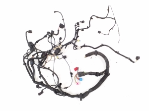   Sonstiges Kabel  - 7P5971073 