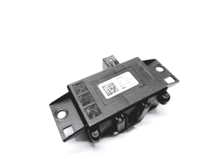 Peugeot 2008 P24 (2019–2026) Andurid 9828517980 - 3