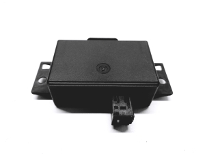   Sensors  - 9828517980 