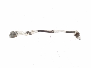   Pipe  - 7P5815660A 