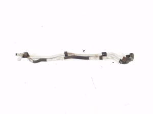Porsche Cayenne (2010–2017) Toru 7P5815660A - 2