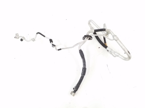 Porsche Cayenne (2010–2017) Kliimaseadme voolik 7P5820741 - 3
