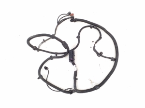   Sonstiges Kabel  - 7P5971072 