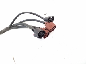 Porsche Cayenne (2010–2017) Other wire 7P5971072 - 4