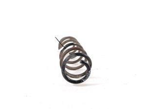 Mercedes Benz CLA-Class W118 (2019–2026) Rear spring A2473246700 - 2