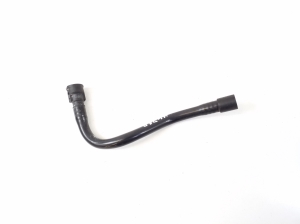   Rohr  - 7P0614931J 