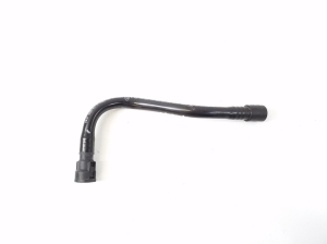 Porsche Cayenne (2010–2017) Pipe 7P0614931J - 3