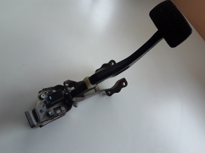 Subaru Legacy (2014–2026) Piduripedaal 36012AN02A - 2