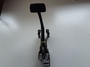 Brake pedal - 36012AN02A