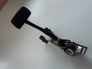 Subaru Legacy (2014–2026) Piduripedaal 36012AN02A - 3