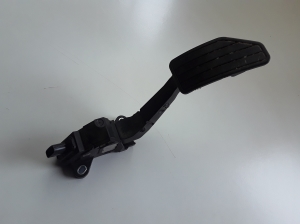 Subaru Legacy (2014–2026) Gaspedal 36010AN02A - 3