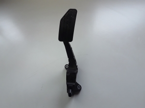 Subaru Legacy (2014–2026) Gaspedal 36010AN02A