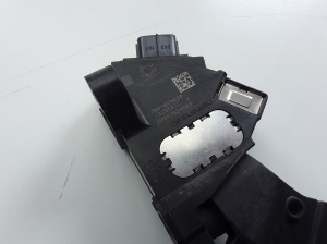 Subaru Legacy (2014–2026) Gaspedal 36010AN02A - 4
