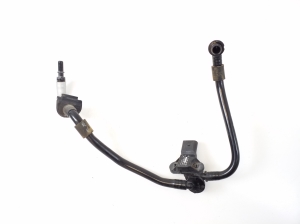   Rohr  - 7P0611932 