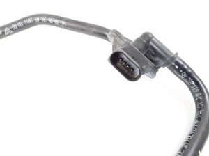 Porsche Cayenne (2010–2017) Toru 7P0611932 - 2