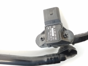 Porsche Cayenne (2010–2017) Toru 7P0611932 - 4