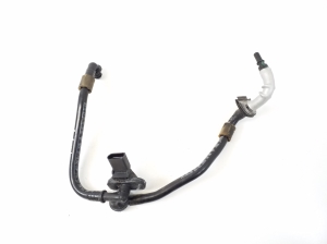 Porsche Cayenne (2010–2017) Toru 7P0611932 - 5