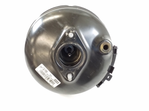 Porsche Cayenne (2010–2017) Brake booster 7P5612101B - 3