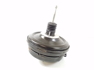   Brake booster  - 7P5612101B 