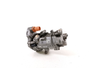   Konditsioneeri kompressor  - A0008304404 