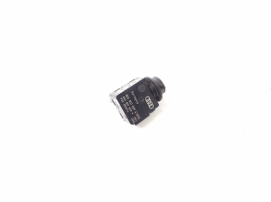 Autre capteur - 8K0907659A