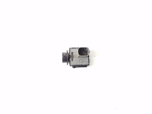 Porsche Cayenne (2010–2017) Other sensor 8K0907659A - 2