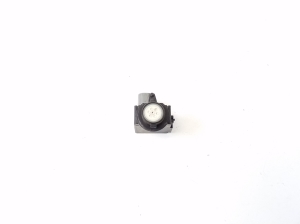 Porsche Cayenne (2010–2017) Other sensor 8K0907659A - 3