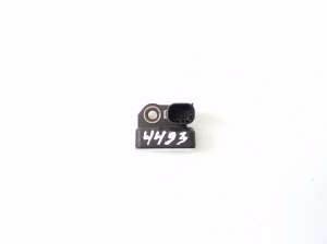 Porsche Cayenne (2010–2017) Other sensor 7P0907508A - 2